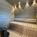 شاليه House