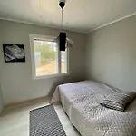 House شاليه كالايوكي