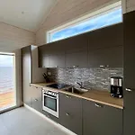 House شاليه كالايوكي