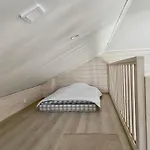 House * كالايوكي
