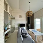 House كالايوكي