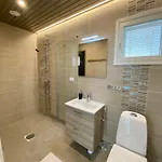 House شاليه